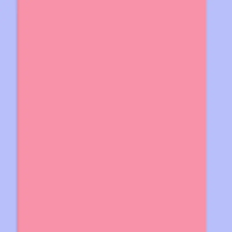 Game by @_-xX_Lemon_Xx-_