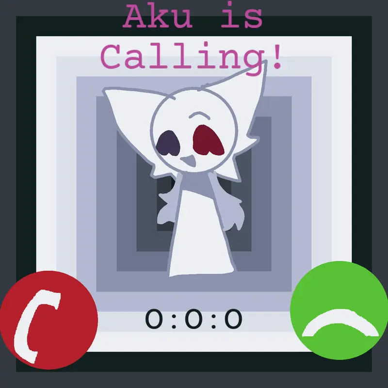 Game by @_Virus_