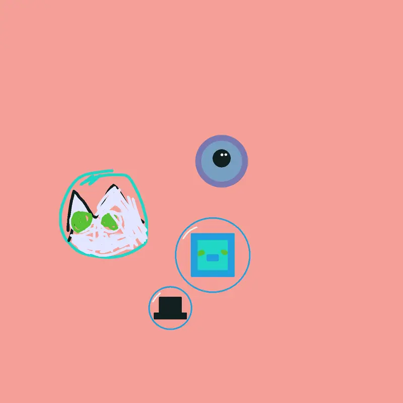 Game by @fish_cat45