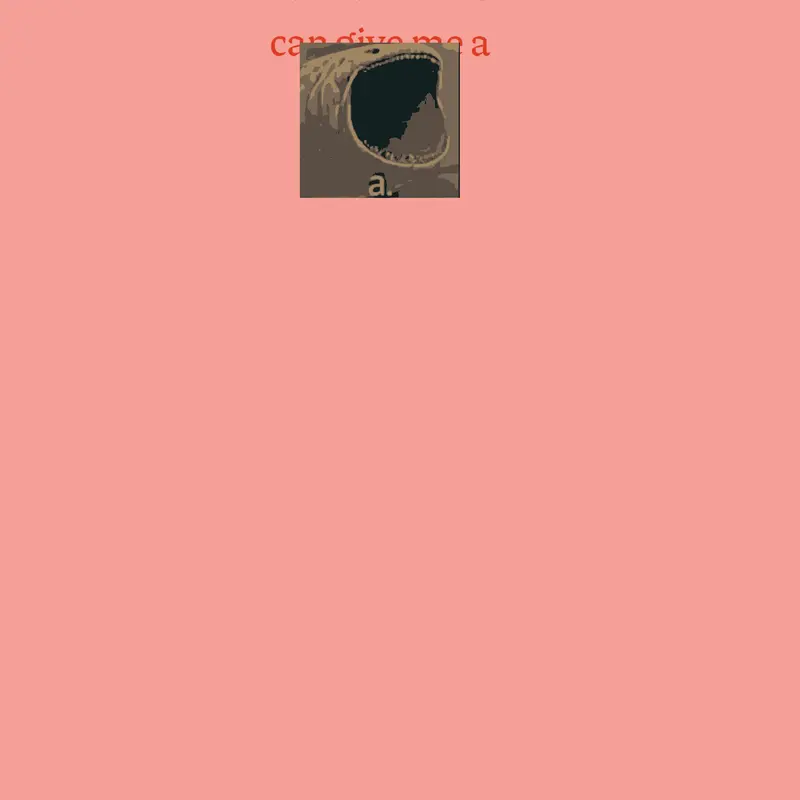 Game by @-ilovemurder-drones_