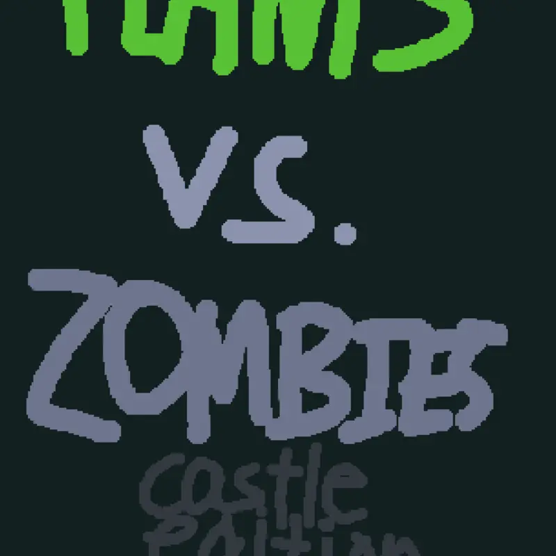Game by @AAKCAineo_gamerproGP