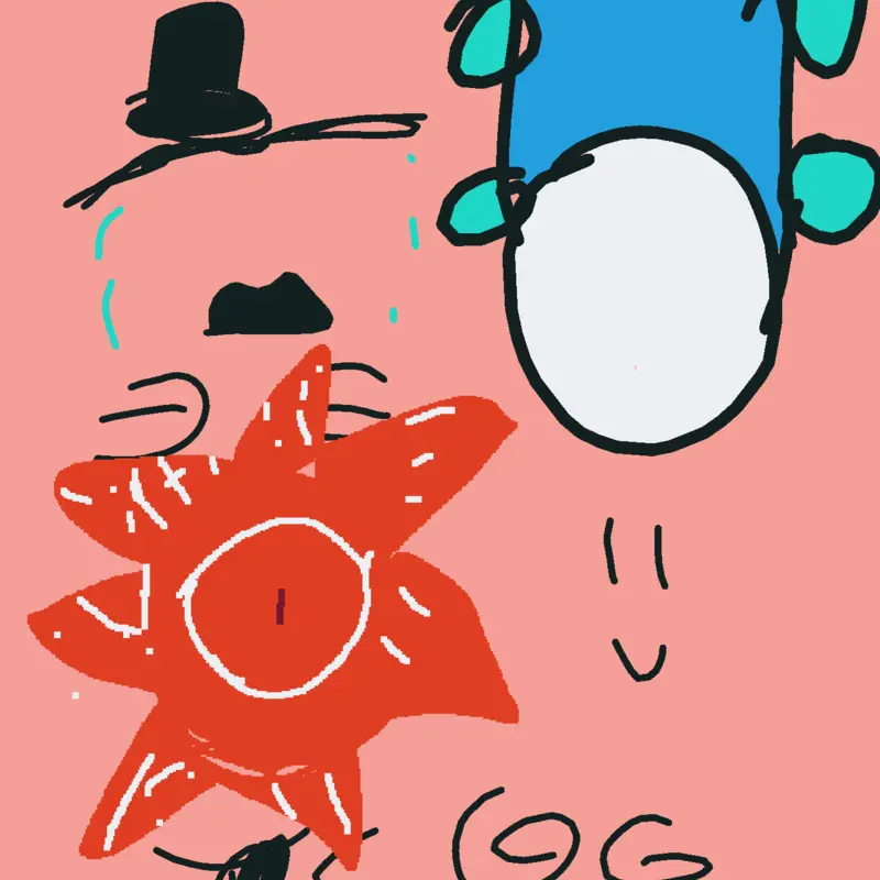 Game by @poopghghg