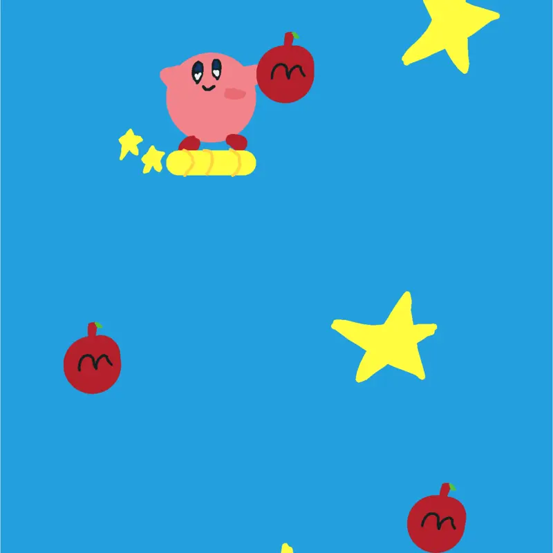 Game by @OrbinFromYT