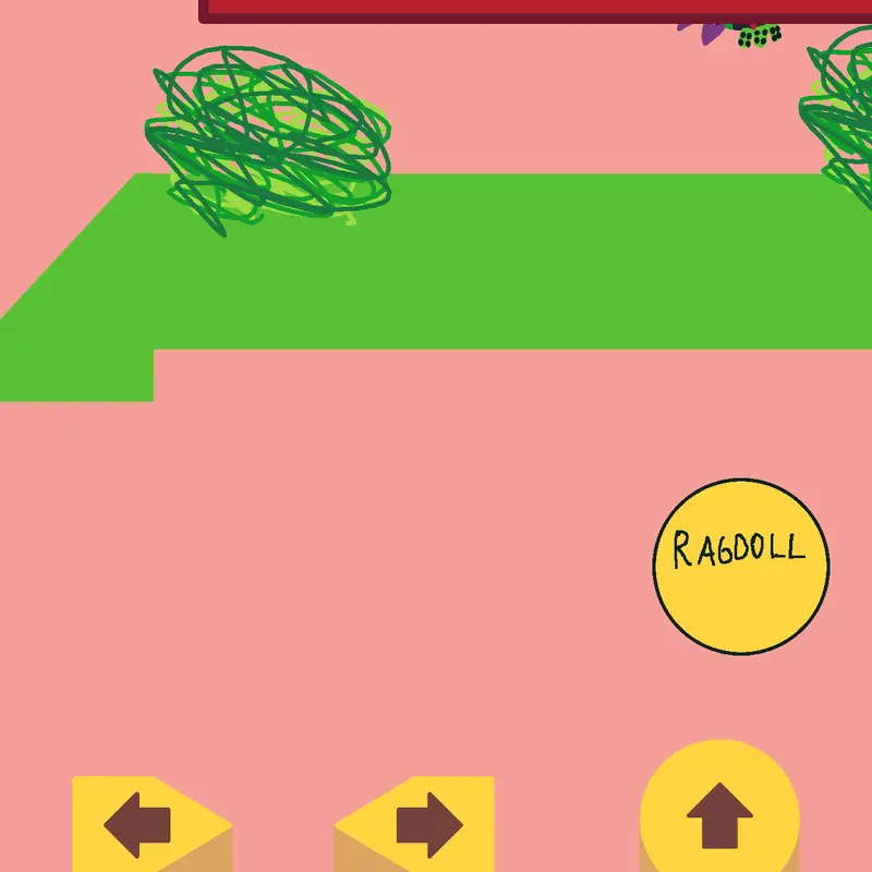 Game by @Strawberryice