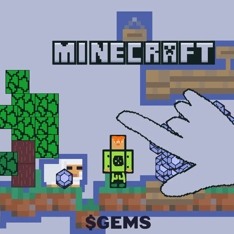 Game by @aria353