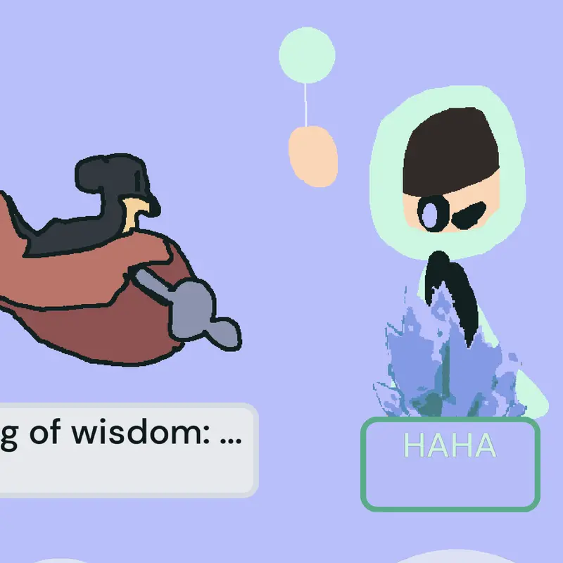 Game by @glorpy-charater