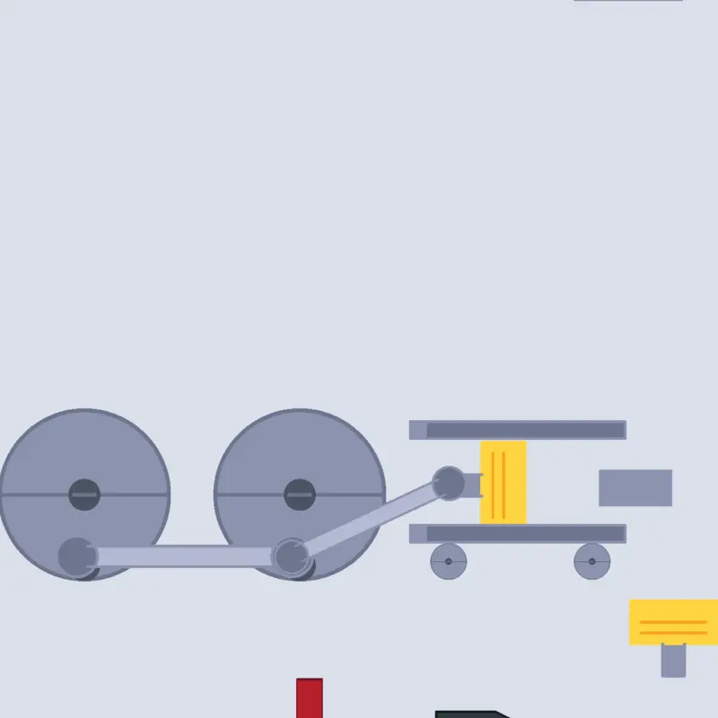 Game by @Junctions_and_signals