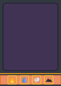 Remake of Little Alchemy 2