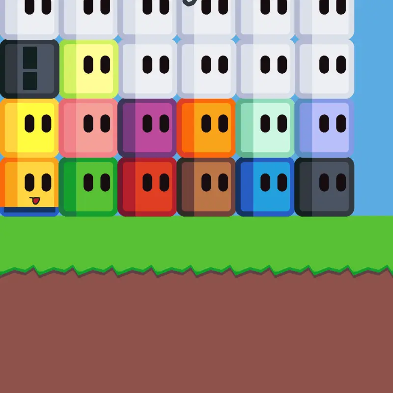 Game by @vol-sol