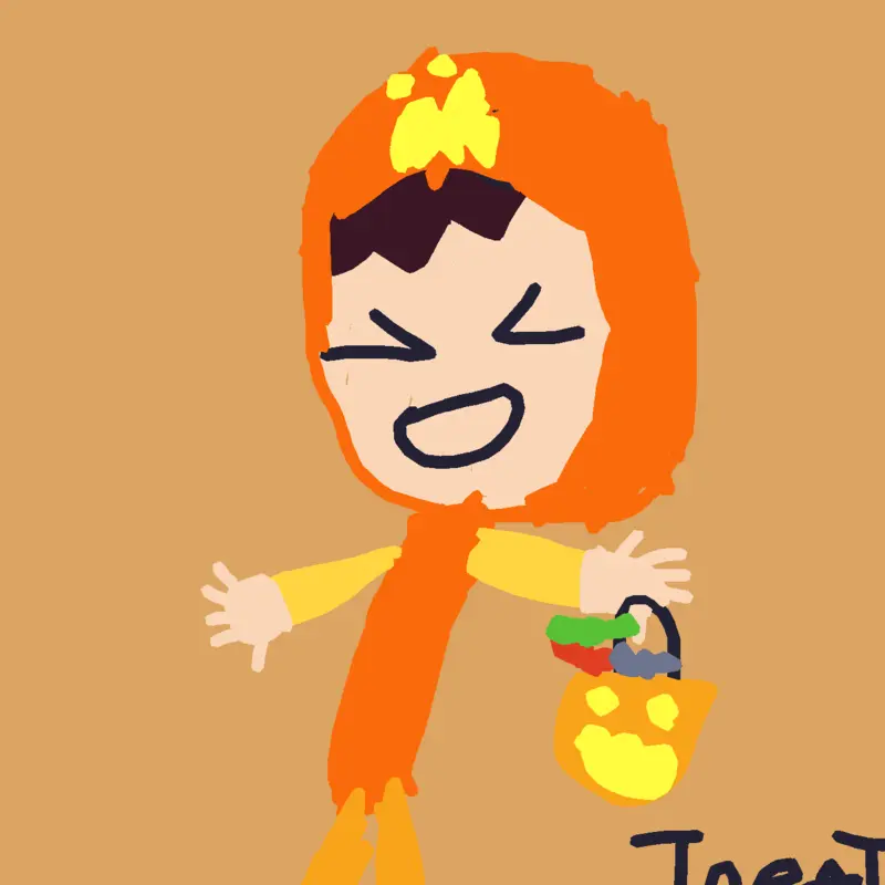Game by @HanaBasry