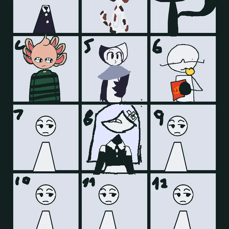 Game by @Someone___
