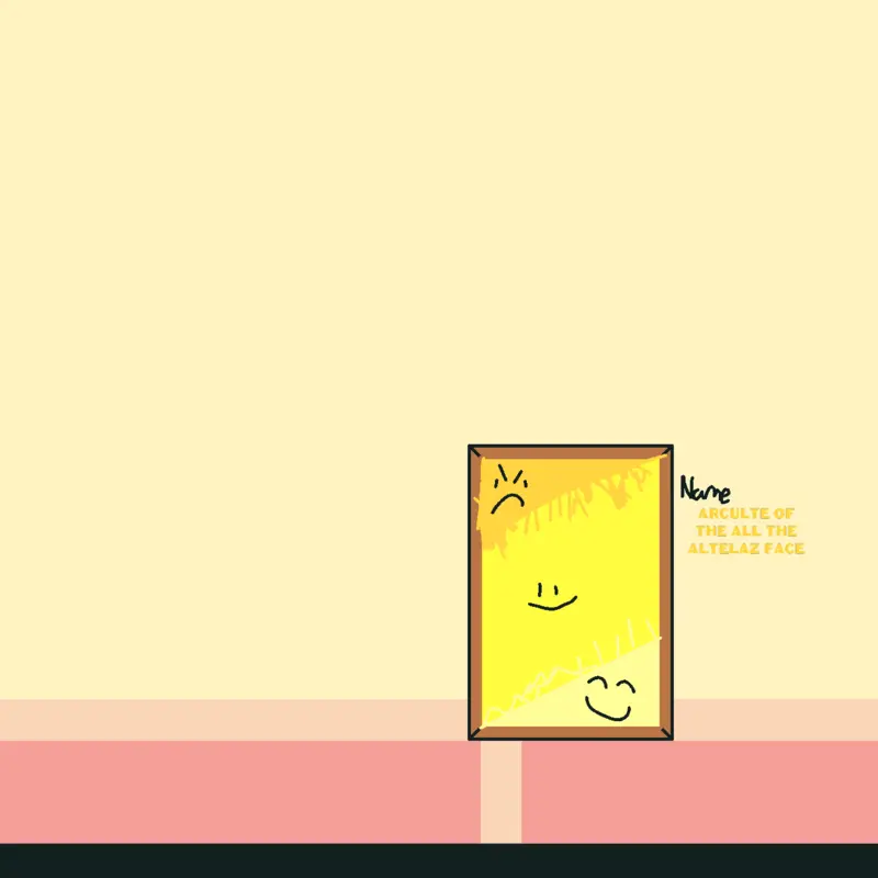 Game by @LITERALNELLmania