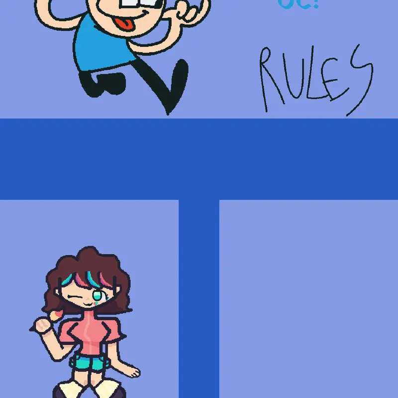 Game by @Nadoosh