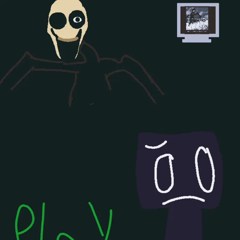 Game by @MauricioSantiago