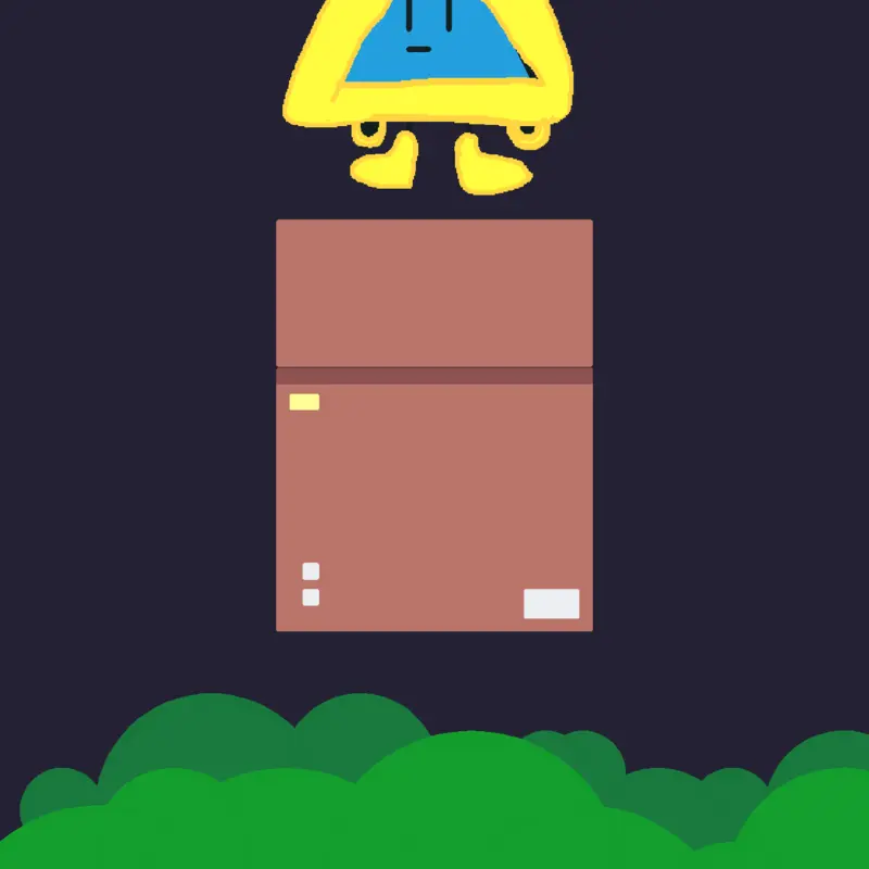 Game by @THEBIURIE_OFFICIAL