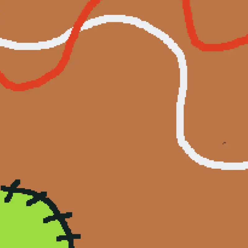 Game by @cosmita