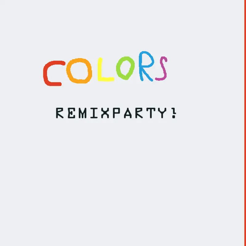 Game by @Antie_YourHomePlanet