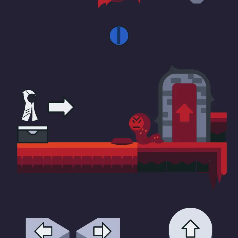 Game by @Just_a_metal_sonic