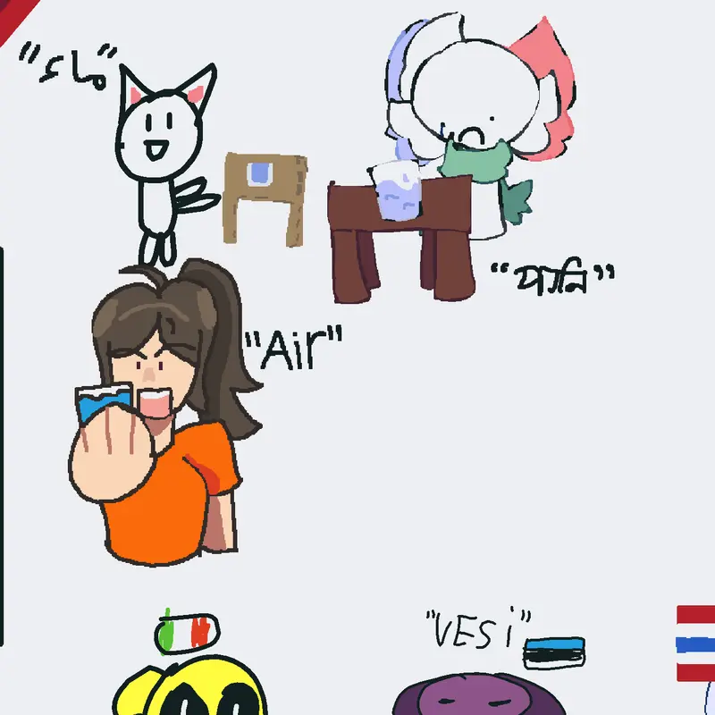 Game by @ollie-host