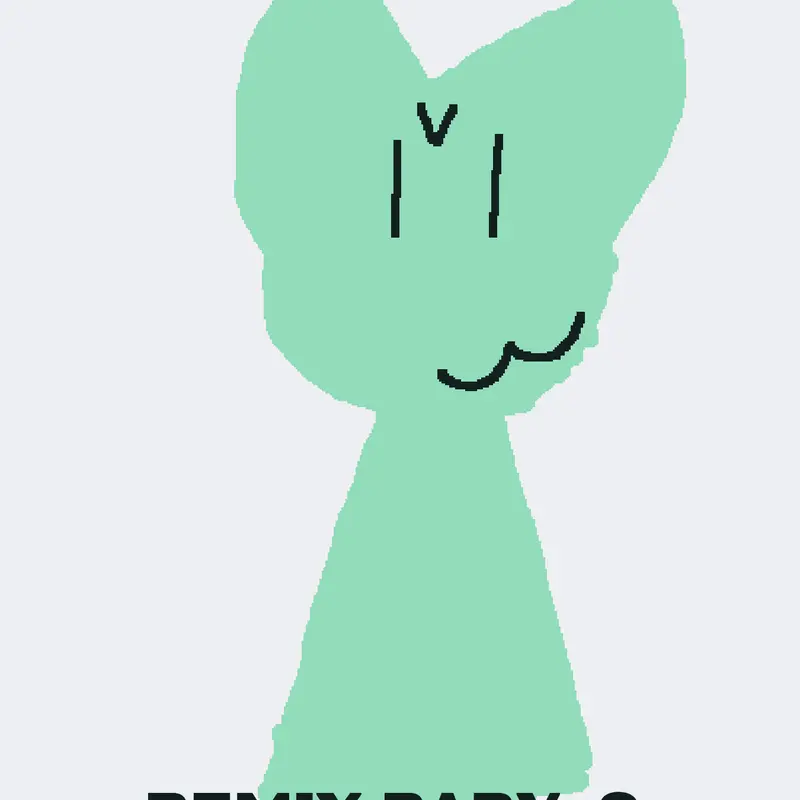 Game by @TsunamiBeCrazy
