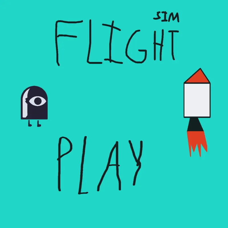 Game by @planetexploreruno