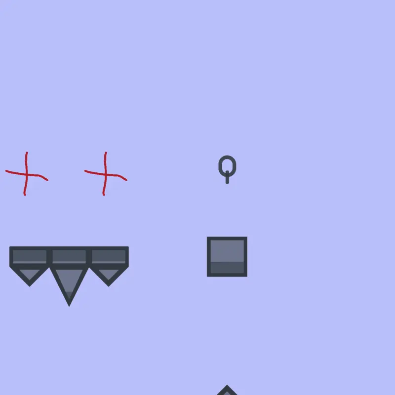 Game by @finlandcountry