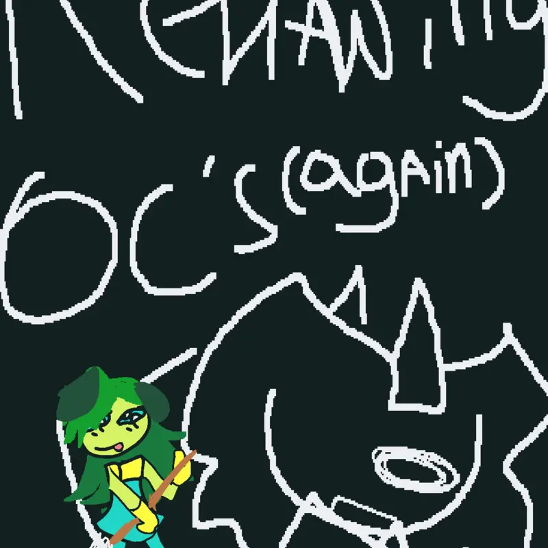 Game by @programmermia