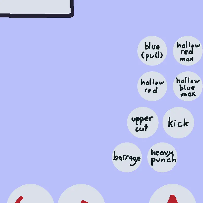 Game by @nyiyatuMr_rudy