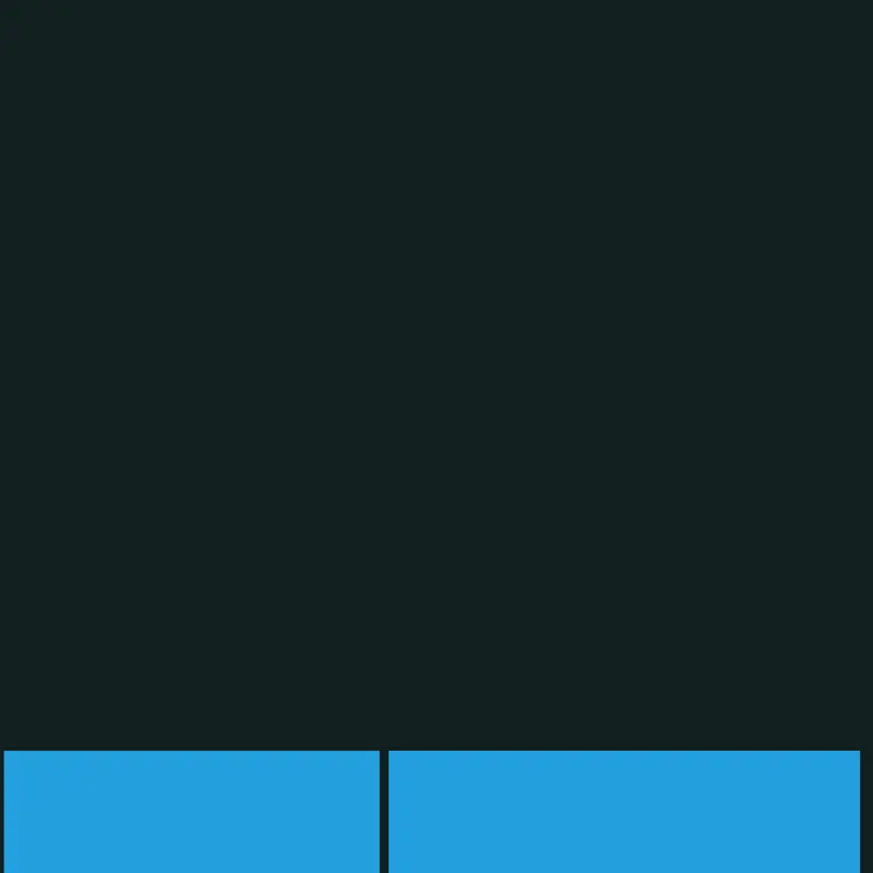 Game by @Ultra-Phoenix