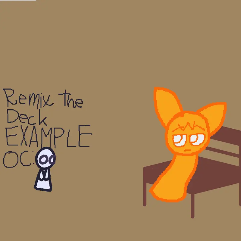 Game by @Irmagameplays