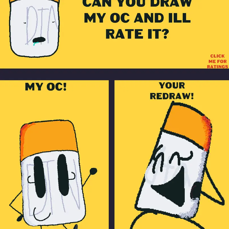 Game by @colorworl3