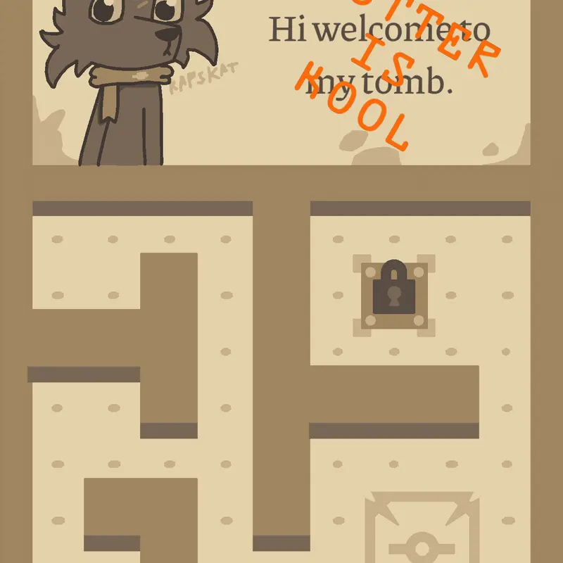 Game by @lil_guy