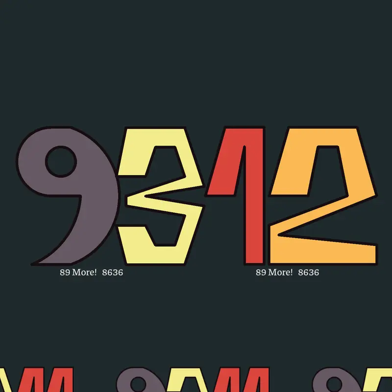 Game by @89TD_PortalChains-2026
