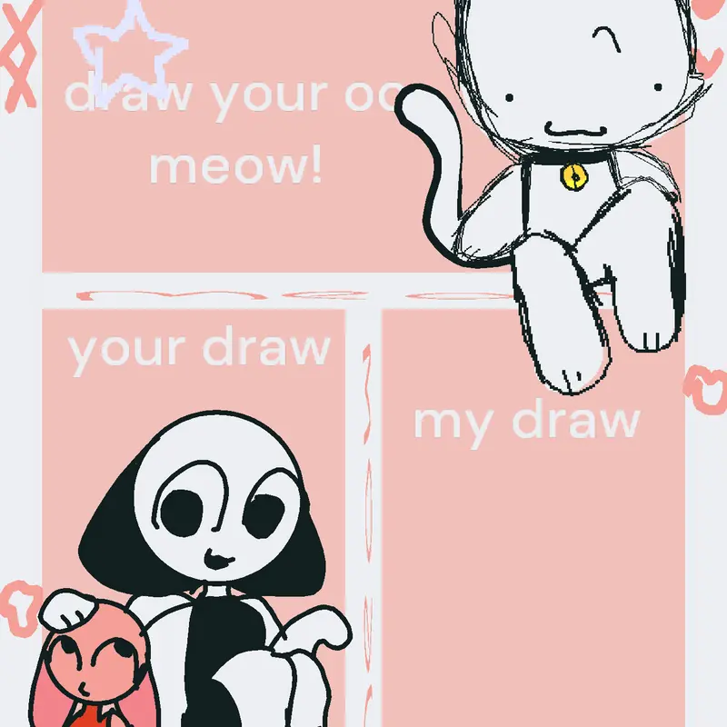 Game by @moraja123