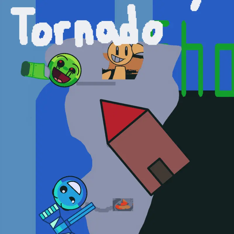 Game by @Varyaimya0
