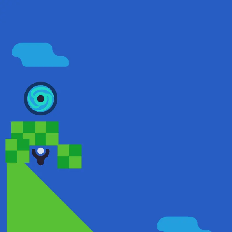 Game by @rotton_cat