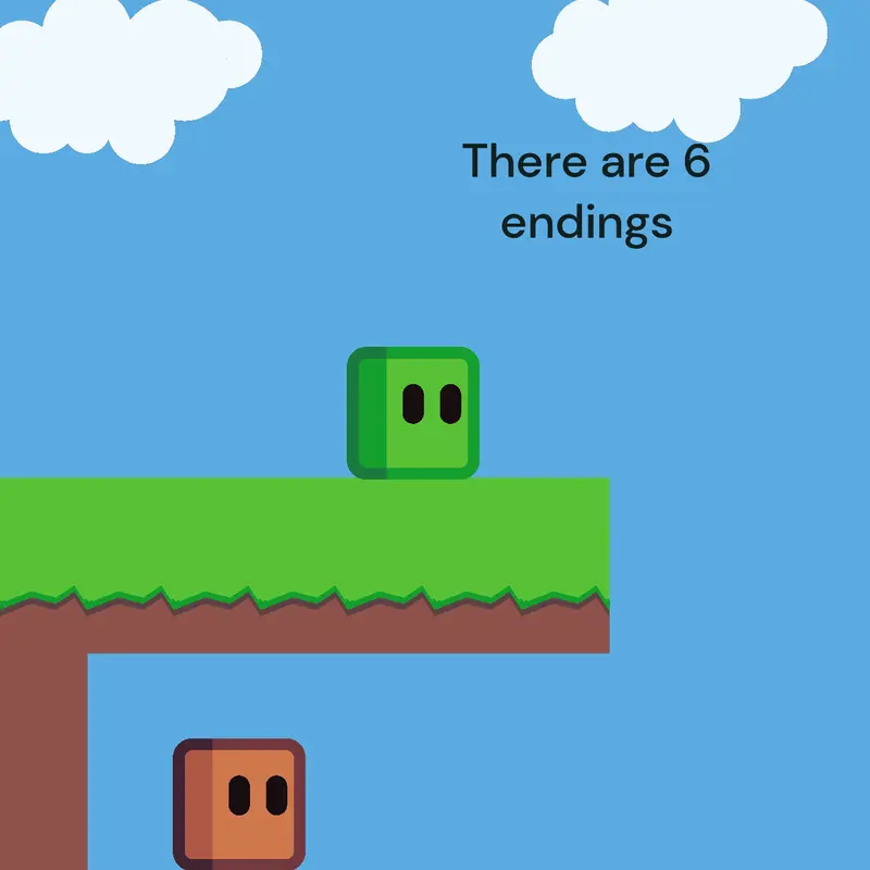 Game by @ObbyCosX-10