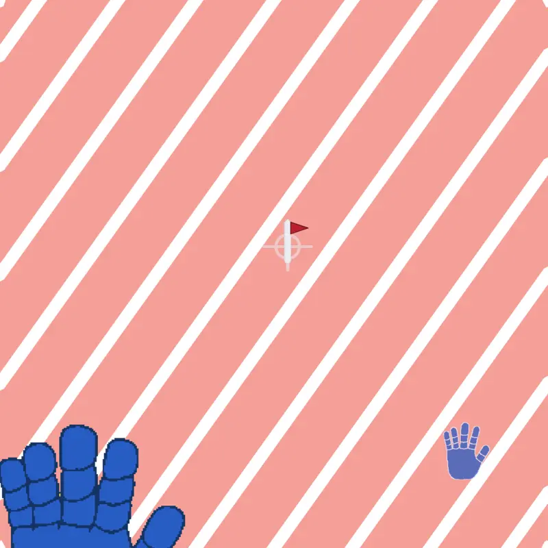 Game by @vitinhopaulo244