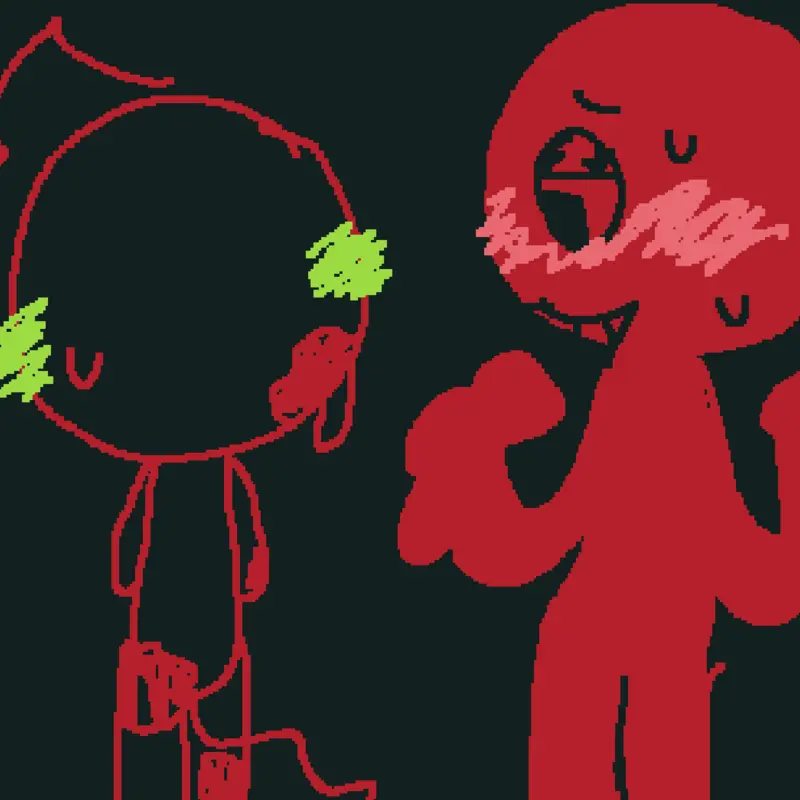 Game by @goingtokillmyself_