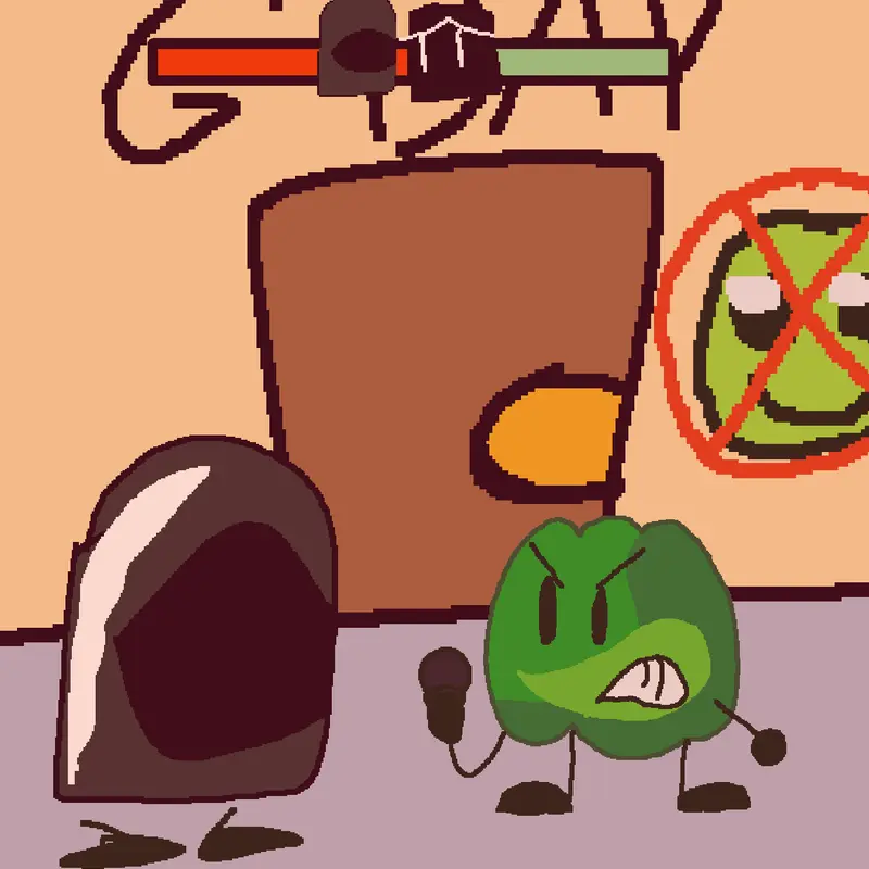Game by @tesdf