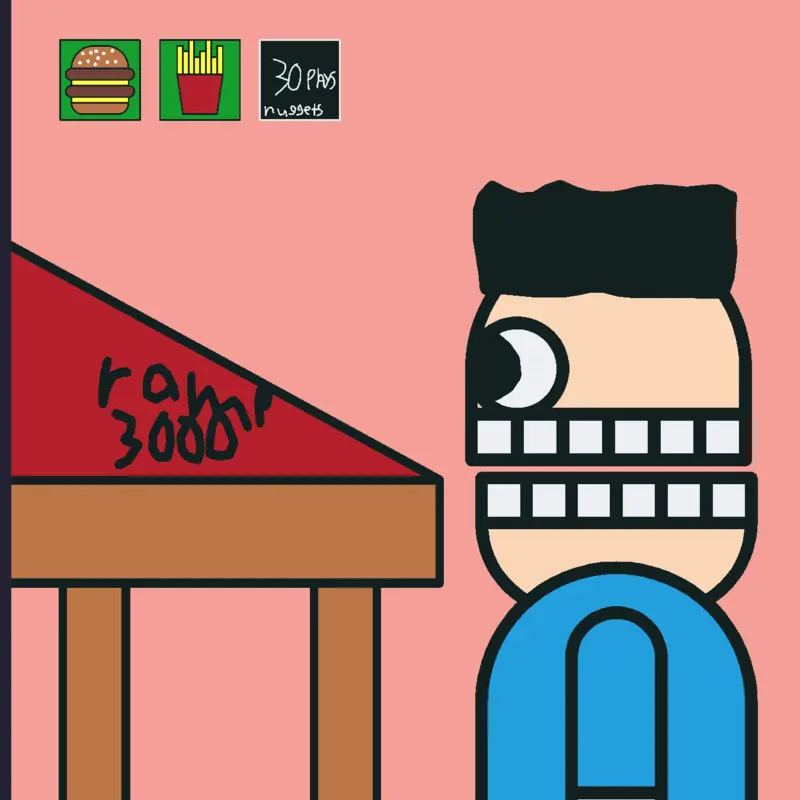Game by @xXcoryXx2920