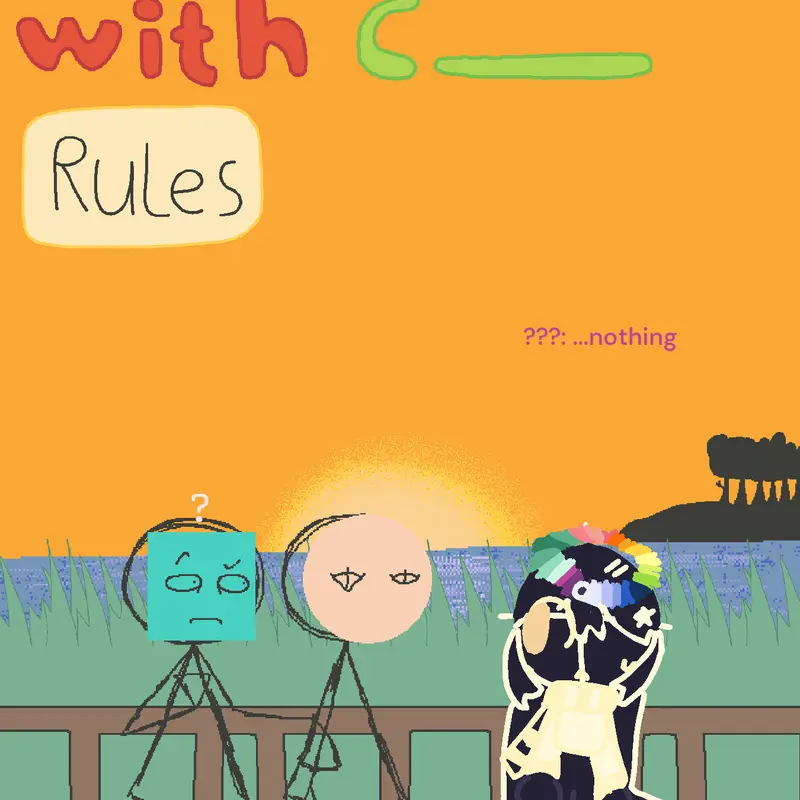 Game by @am_just_a_normal_person
