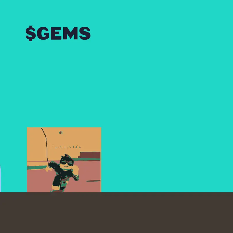 Game by @ggcool12