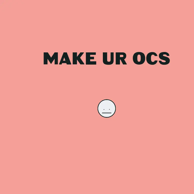 Game by @bekimrexehpiYT