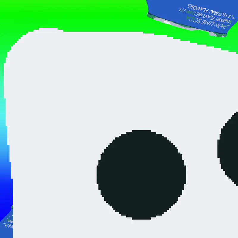 Game by @ImBluecube