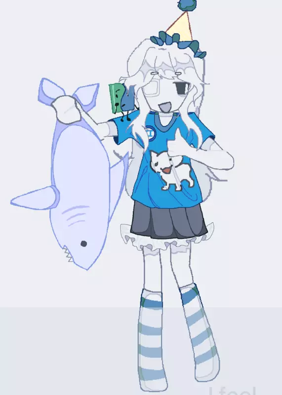 Game by @T0X1C_FL4V0R