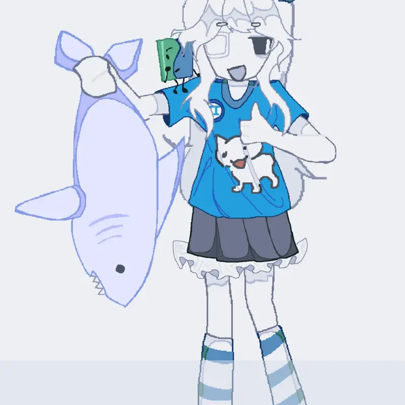 Game by @T0X1C_FL4V0R