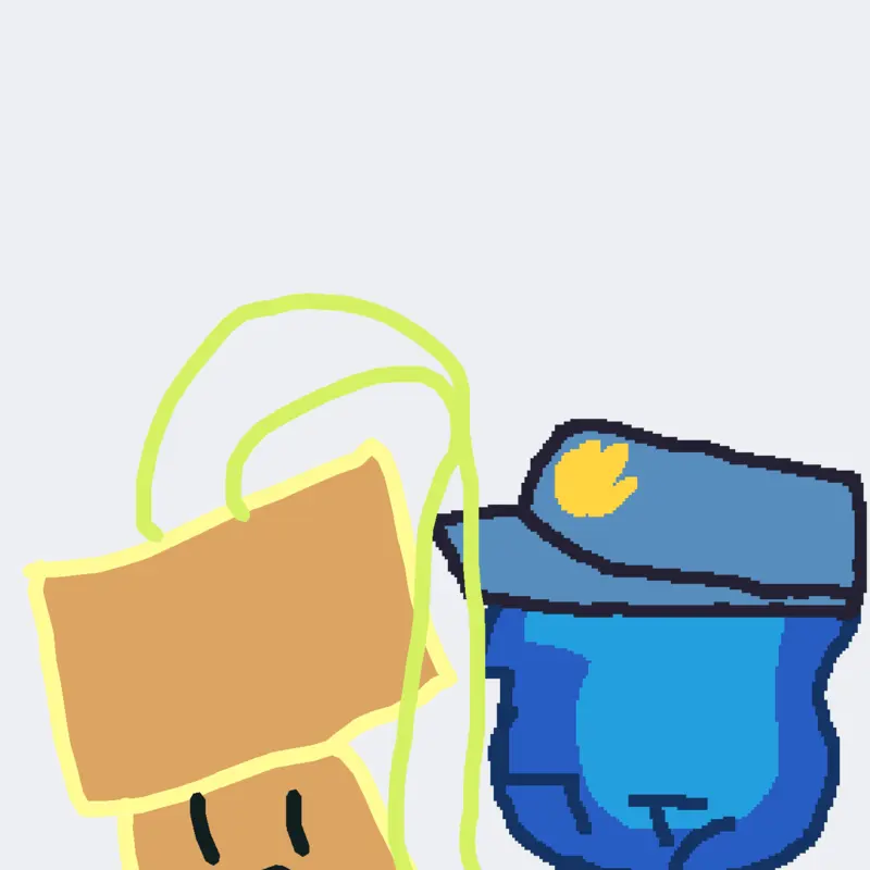 Game by @Eastbot