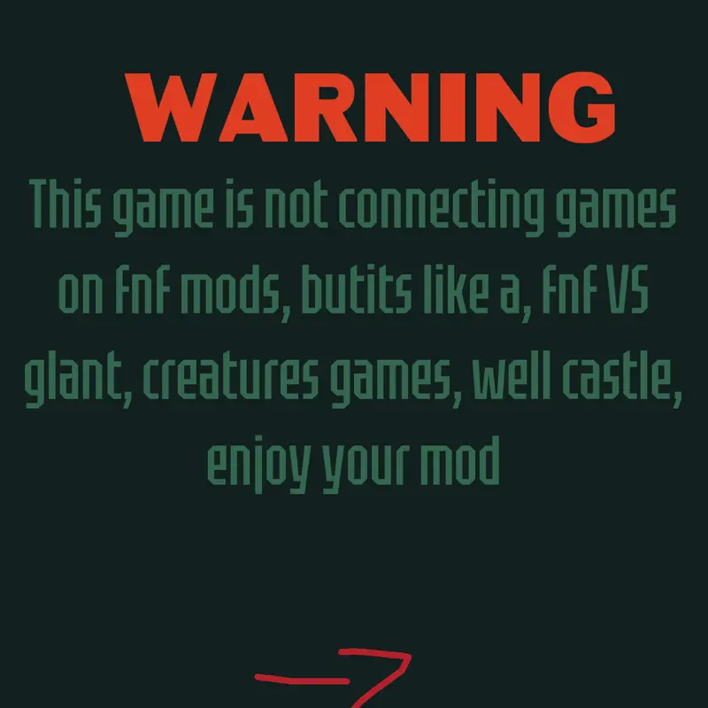 Game by @kahootsleres