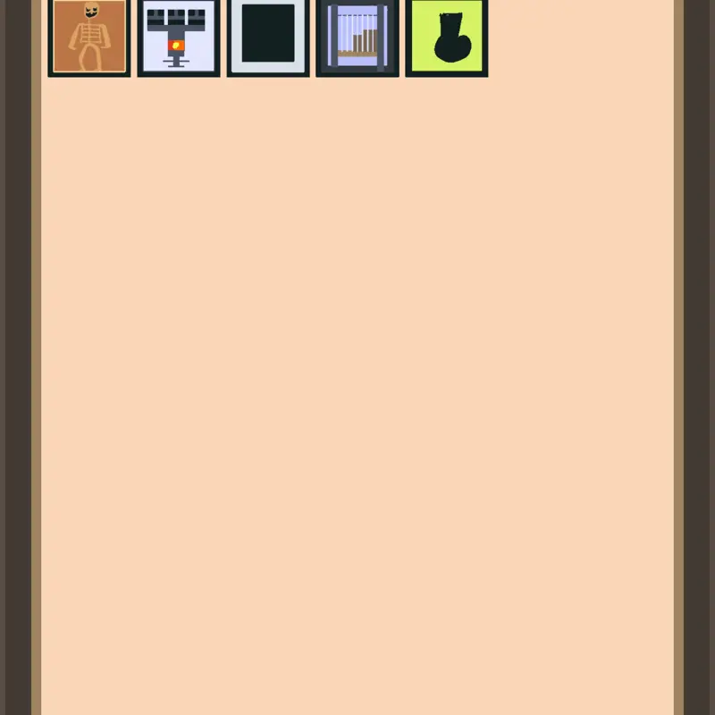 Game by @fruitandnpc1
